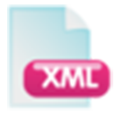 Quick XML Reader(XML文档快速阅读工具) v1.1.5官方版