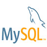 mysql for linux 64位/32位 v9.4.0官方版