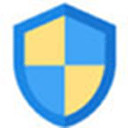 e盾网络验证源码 v45官方版