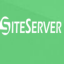 siteserver cms自助建站系统 v7.4.0官方版