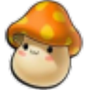 小蘑菇建站系统电脑版 v230920