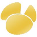 Navicat 11官方版 v11.1.9