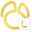 navica premium lite 17官方版 v17.1.12