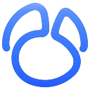 Navicat for PostgreSQL 17中文版 v17.3.7