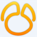 navicat for sql server 17中文版 v17.3.7