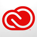 photoshop cc 2018激活补丁(pscc2018注册机)