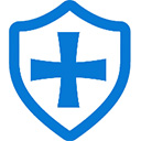 it天空系统补丁合集EasyHotfix v4.19.214.107官方版