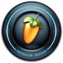 fl studio 12.5.1汉化包 附安装教程