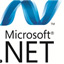 microsoft .net framework 3.5