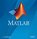 matlab 2013b中文版 32位/64位版