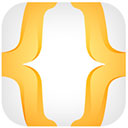 Altair Compose 2026中文特别版 v2026.0 64位