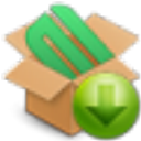 FineExcel数据分析软件 v3.2.0.4官方版