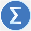 spss19.0中文版安装包