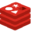Redis Plus v3.2.0