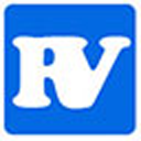 RedisView(Redis数据库图形化界面工具) v1.7.2