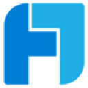 FineReport中文版 v11.5.4官方版