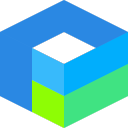 Redis Assistant官方版 v2.0.3.0