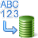 DTM Data Generator(数据库编辑器) v3.02.17