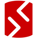 sql compare 14免费版 v14.6.1.19650