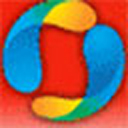 美萍商业进销存软件 v2025V10