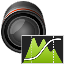 佳能dpp4中文版 v4.18.10