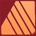 affinity publisher 2中文特别版 v2.6.5.3782