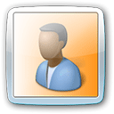 IDPhotoStudio(证件照片制作软件) v2.16.5.75汉化版