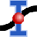 SciDAVis(科学绘图软件) v2.7