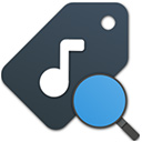 TagScanner(MP3标签修改器) v6.1.20中文版