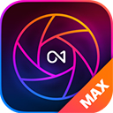 on1 photo raw max 2026.2中文特别版 v20.2.1.17865 64位官方版