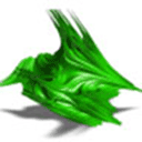 UnDistort Audio File(音频修复软件) v1.0.40.64