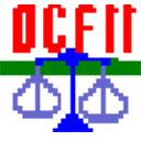 Diamond Cut Forensics(音频取证降噪软件) v11.04