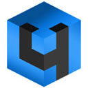 Retouch4me Eye Vessels(自动处理眼白红血丝软件) v1.010