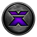 会声会影X5注册机