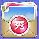 美图秀秀批处理电脑版 v2.1.3.0