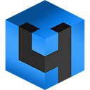 Retouch4me Portrait Volumes(人像修饰软件) v1.2.0.0