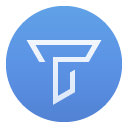 Tropy照片管理软件 v1.17.2