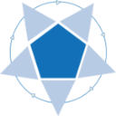 图片分类管理器 v1.2