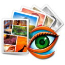 图片馆电脑版 v2.6.0.0免费版