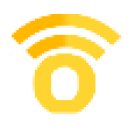 pictureecho(重复照片删除工具) v4.1官方版