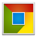 老文头照片整理工具 v1.0