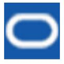 autovue官方版 v21.0.2