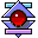 钻石看图王电脑客户端 v9.6绿色版