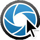 Ashampoo Snap 17官方版 v17.0.6