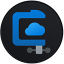 ashampoo zip pro中文版(阿香婆压缩软件) v4.50.01官方版