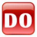 PDF解密去除限制工具(PDFdo Password Remover) v3.0官方版