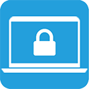 bitlocker解密工具官方版 v9.8