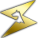 Windows木马清道夫2010 v11.07官方版