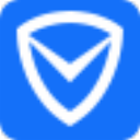 电脑管家勒索病毒免疫工具 v2.0.766.127