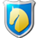 贝壳木马专杀工具 v1.5